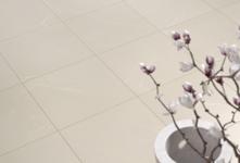 SistemE - gres porcelánico para la pavimentación y el revestimiento