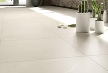 SistemE - gres porcelánico para la pavimentación y el revestimiento