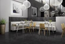 SistemE - gres porcelánico para la pavimentación y el revestimiento