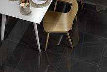 SistemE - gres porcelánico para la pavimentación y el revestimiento