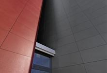 SistemA - gres cristalizado para la arquitectura