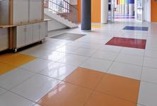 SistemA - gres cristalizado para la arquitectura