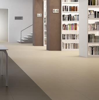 SistemB - gres fino porcelánico elevadas prestaciones técnicas