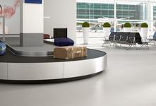 SistemB - gres fino porcelánico elevadas prestaciones técnicas