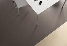 SistemB - gres fino porcelánico elevadas prestaciones técnicas
