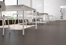 SistemB - gres fino porcelánico elevadas prestaciones técnicas