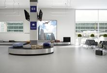 SistemB - gres fino porcelánico elevadas prestaciones técnicas