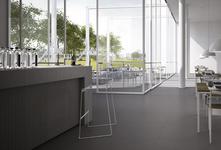SistemB - gres fino porcelánico elevadas prestaciones técnicas