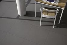 SistemB - gres fino porcelánico elevadas prestaciones técnicas