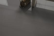SistemB - gres fino porcelánico elevadas prestaciones técnicas