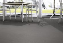 SistemB - gres fino porcelánico elevadas prestaciones técnicas 