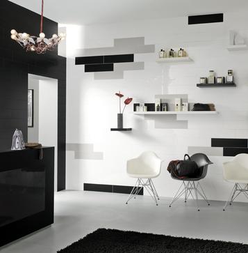 SistemL