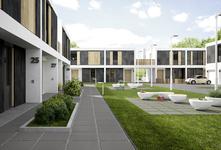SistemN20 - porcelain stoneware outdoor ceramic tiles