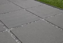 SistemN20 - porcelain stoneware outdoor ceramic tiles