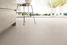 SistemN - Gres técnico de altas prestaciones | Marazzi
