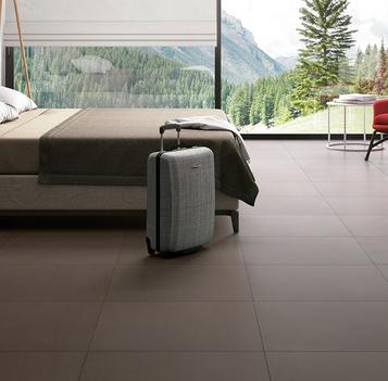 SistemN - gres fino porcelánico elevadas prestaciones técnicas