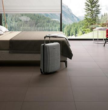 SistemN - gres fino porcelánico elevadas prestaciones técnicas