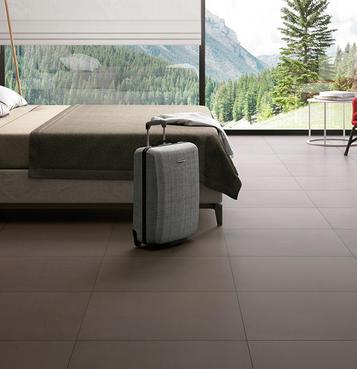 SistemN - gres fino porcelánico elevadas prestaciones técnicas