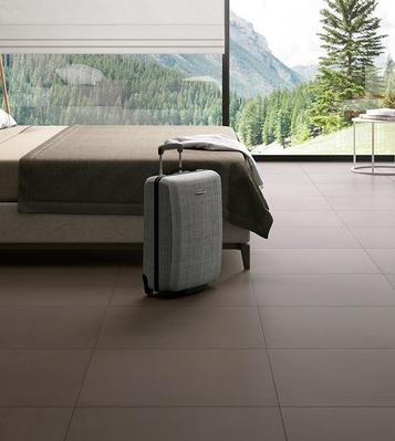SistemN - gres fino porcelánico elevadas prestaciones técnicas