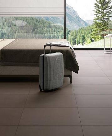 SistemN - gres fino porcelánico elevadas prestaciones técnicas
