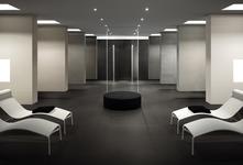 SistemN - gres fino porcelánico elevadas prestaciones técnicas