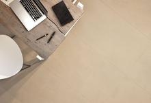 SistemN - Gres técnico de altas prestaciones | Marazzi