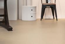 SistemN - Gres técnico de altas prestaciones | Marazzi