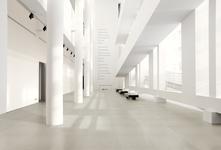 SistemN - gres fino porcelánico elevadas prestaciones técnicas