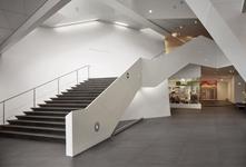 SistemN - gres fino porcelánico elevadas prestaciones técnicas