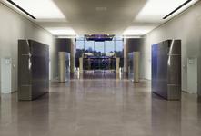 SistemN - gres fino porcelánico elevadas prestaciones técnicas