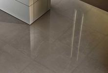 SistemN - gres fino porcelánico elevadas prestaciones técnicas