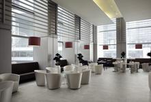 SistemN - gres fino porcelánico elevadas prestaciones técnicas