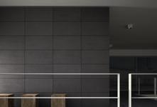 SistemN - gres fino porcelánico elevadas prestaciones técnicas 