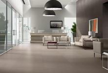 SistemN - gres fino porcelánico elevadas prestaciones técnicas 
