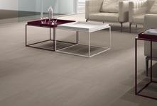 SistemN - gres fino porcelánico elevadas prestaciones técnicas