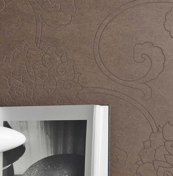 Soho - gres porcelánico para pavimento y revestimiento