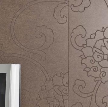 Soho - gres porcelánico para pavimento y revestimiento