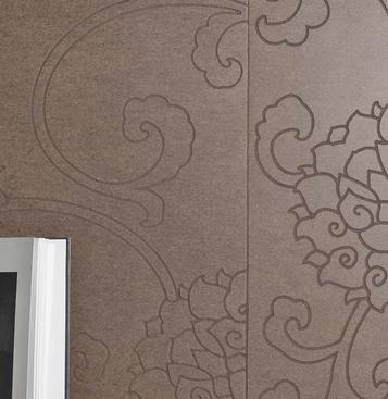Soho - gres porcelánico para pavimento y revestimiento