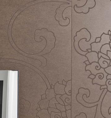 Soho - gres porcelánico para pavimento y revestimiento