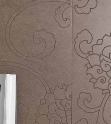Soho - gres porcelánico para pavimento y revestimiento