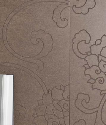 Soho - gres porcelánico para pavimento y revestimiento