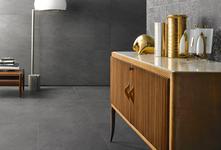 Soho - gres porcelánico para pavimento y revestimiento
