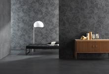 Soho - gres porcelánico para pavimento y revestimiento