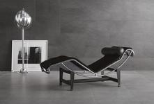 Soho - gres porcelánico para pavimento y revestimiento