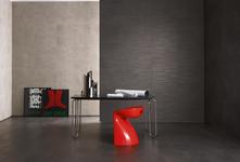 Soho - gres porcelánico para pavimento y revestimiento