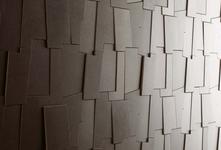 Soho - gres porcelánico para pavimento y revestimiento