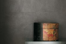 Soho - gres porcelánico para pavimento y revestimiento