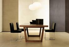 Soho - gres porcelánico para pavimento y revestimiento