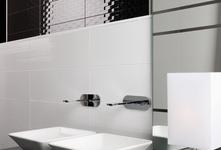 Soul - Revestimiento cerámico para baño y cocina