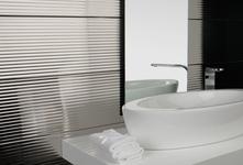 Soul - Revestimiento cerámico para baño y cocina